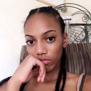 Meet your Posher, Chyna